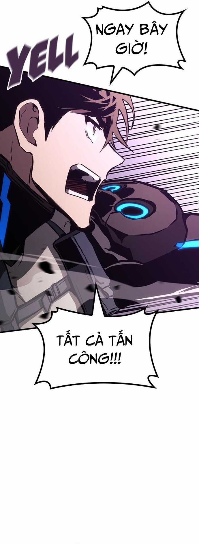 Đồ Long Chapter 87 trang 35