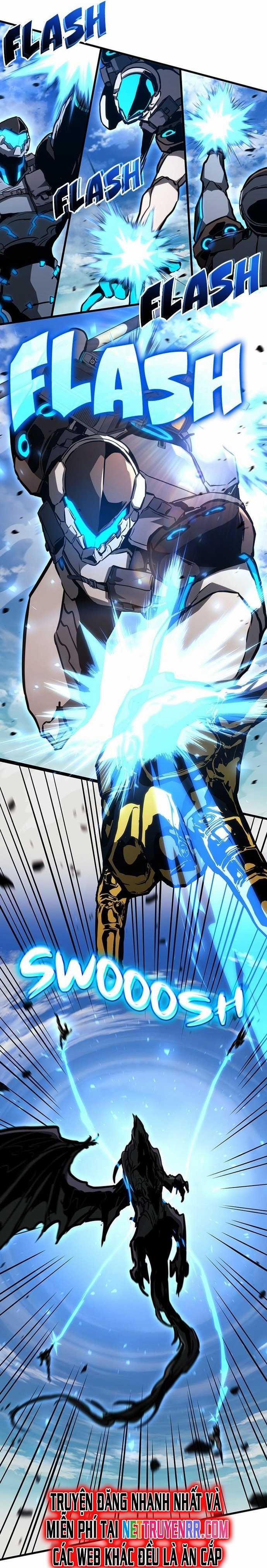 Đồ Long Chapter 87 trang 36