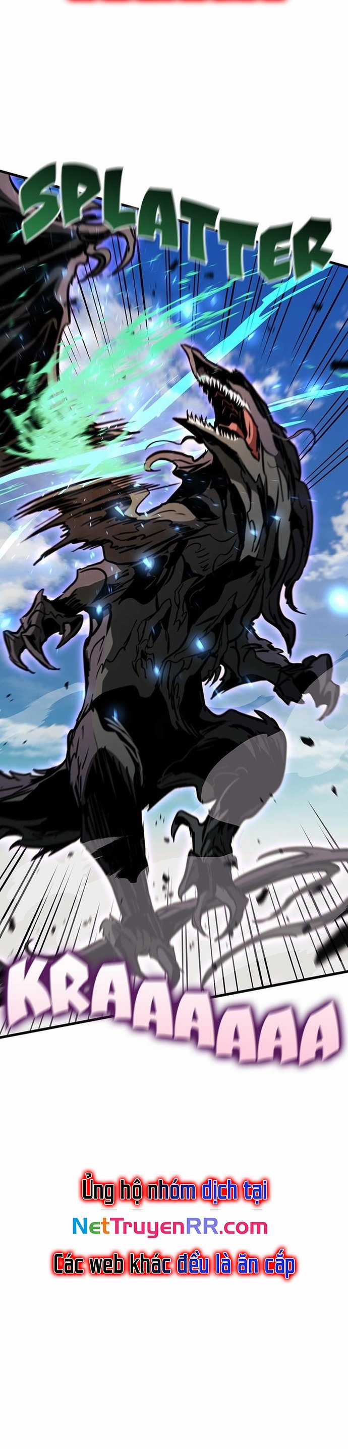 Đồ Long Chapter 87 trang 37