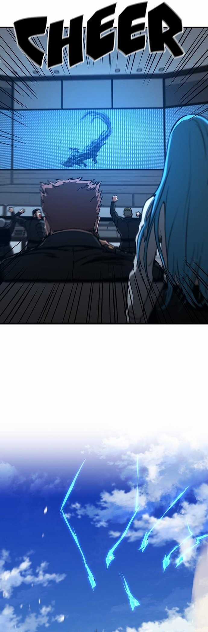 Đồ Long Chapter 87 trang 38