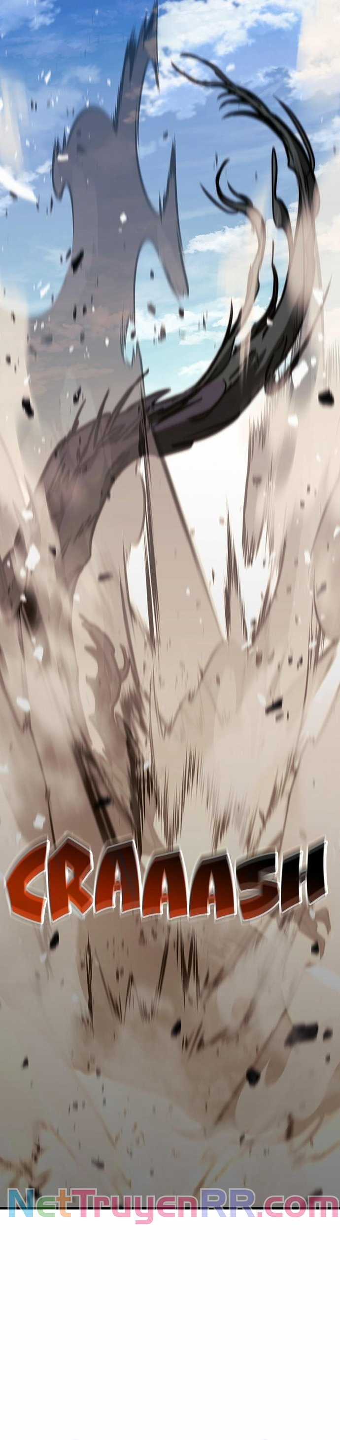 Đồ Long Chapter 87 trang 39