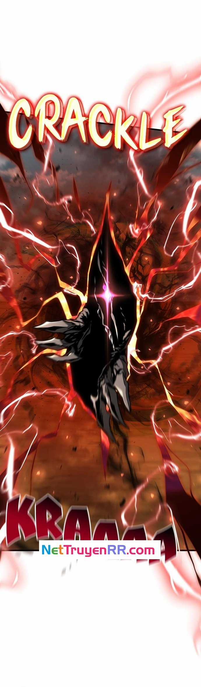 Đồ Long Chapter 87 trang 4