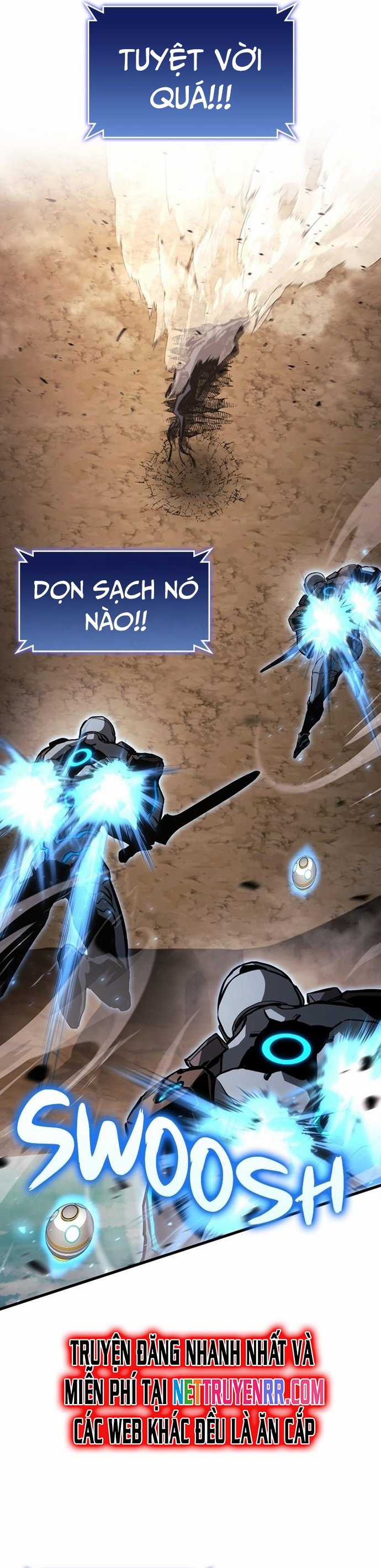 Đồ Long Chapter 87 trang 40