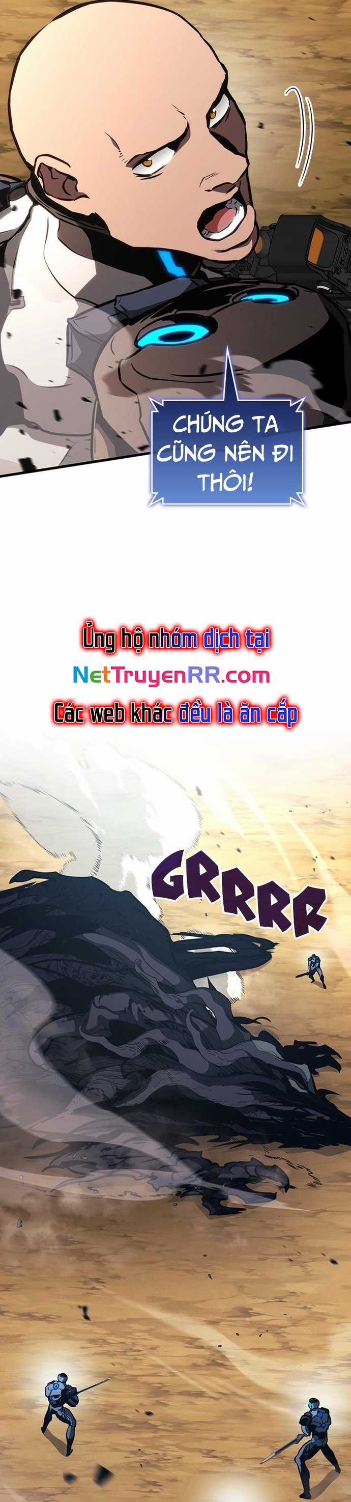 Đồ Long Chapter 87 trang 42