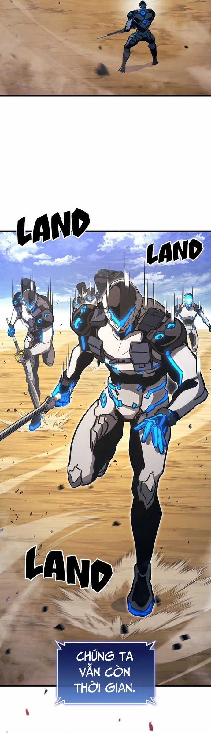 Đồ Long Chapter 87 trang 43