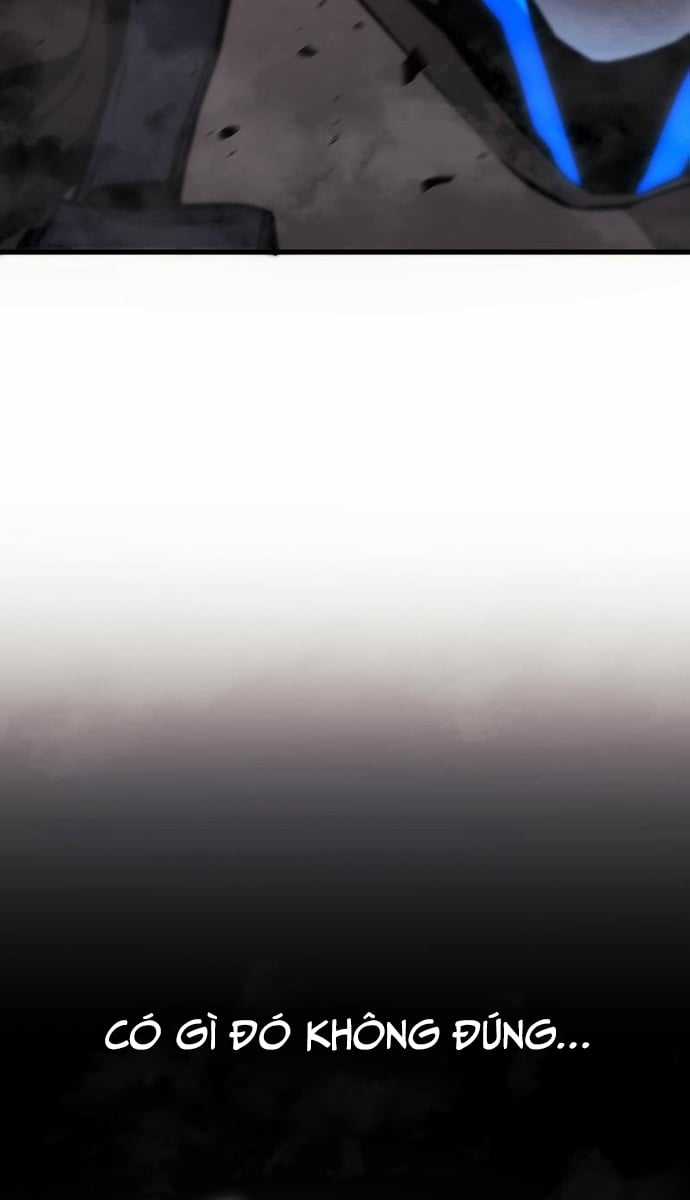 Đồ Long Chapter 87 trang 45