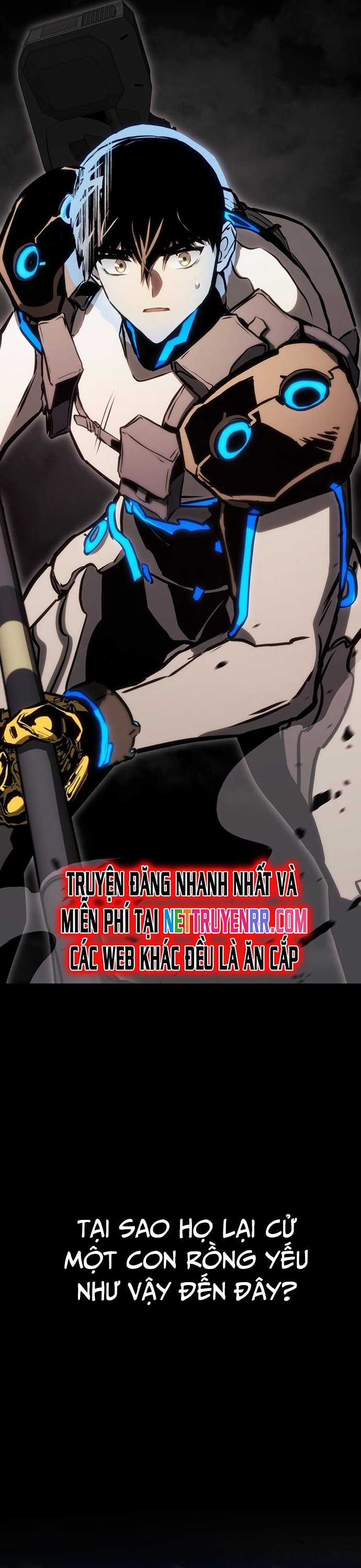 Đồ Long Chapter 87 trang 46