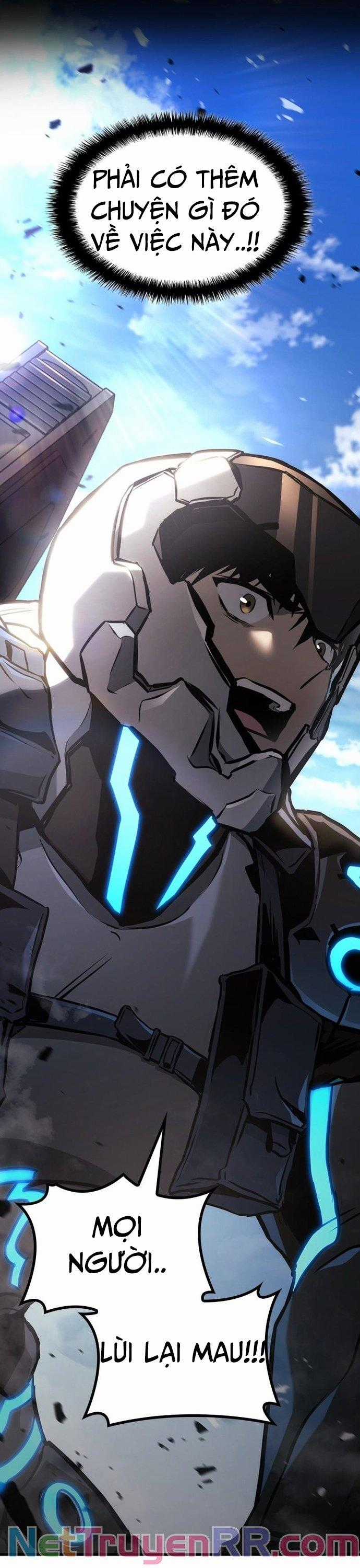 Đồ Long Chapter 87 trang 47