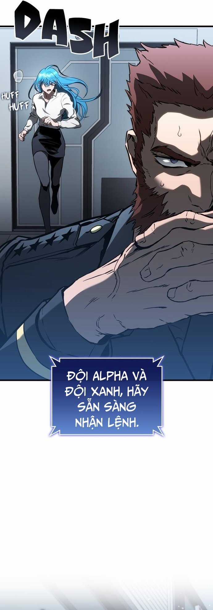 Đồ Long Chapter 87 trang 5