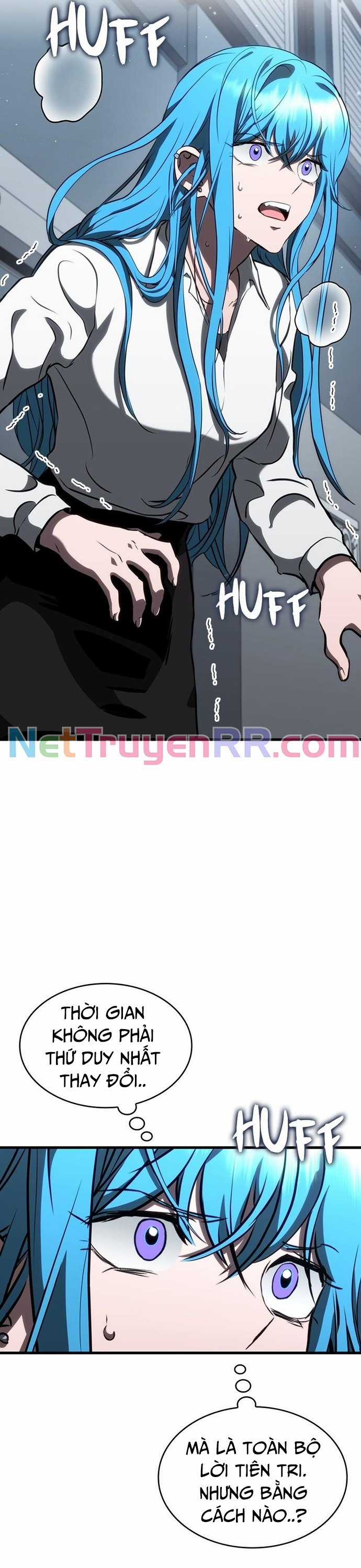 Đồ Long Chapter 87 trang 6