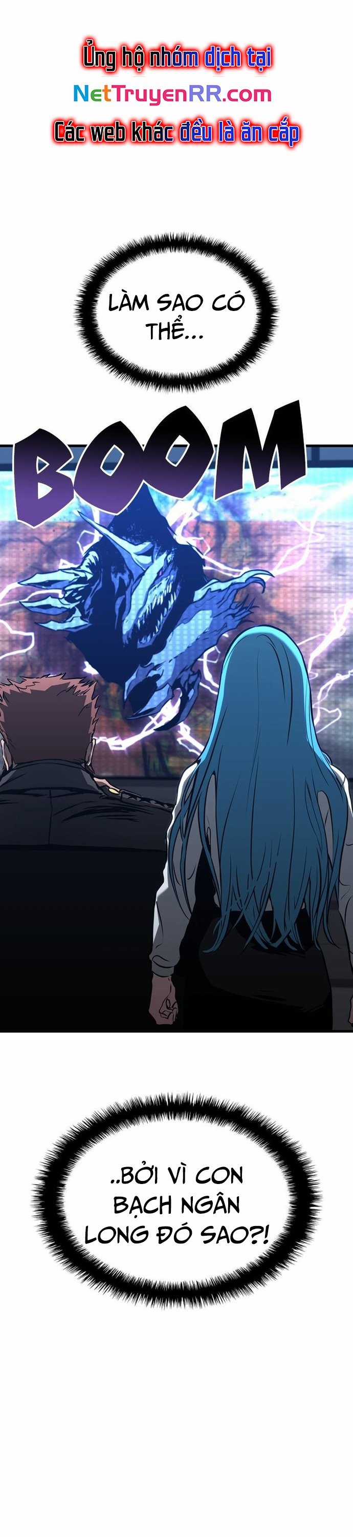 Đồ Long Chapter 87 trang 7