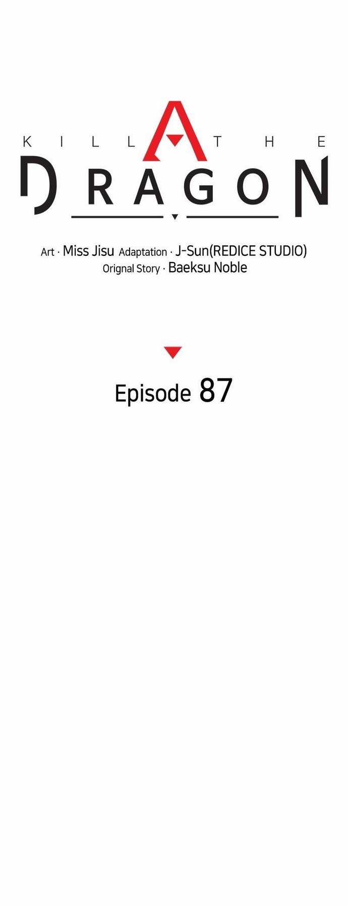 Đồ Long Chapter 87 trang 8