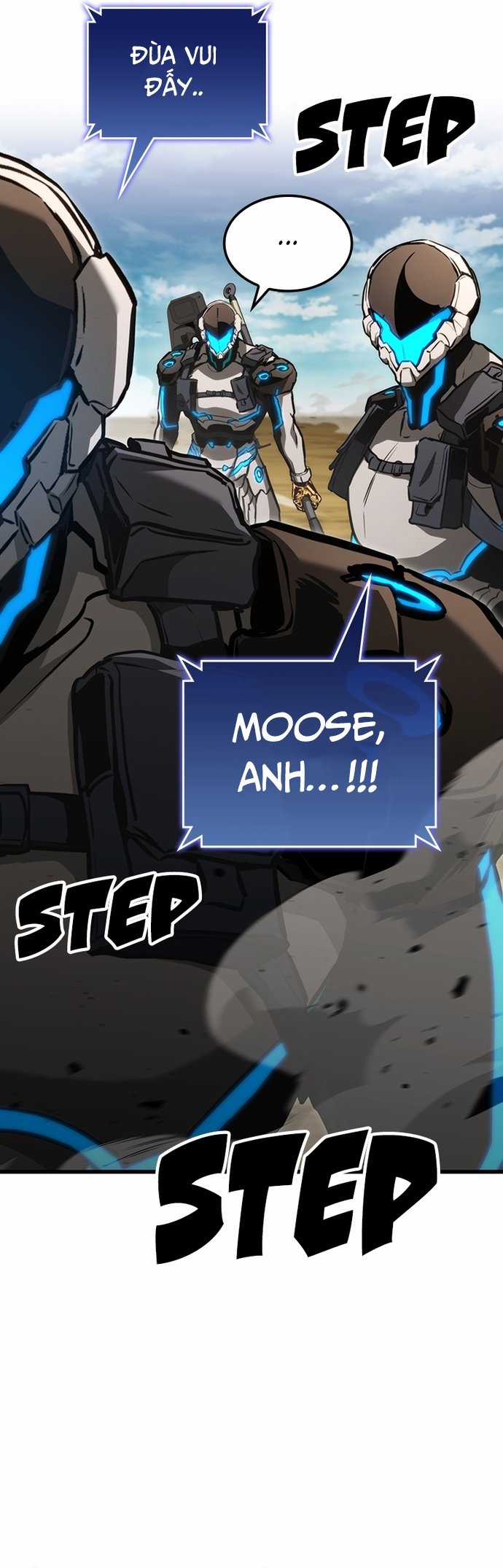 Đồ Long Chapter 88 trang 10