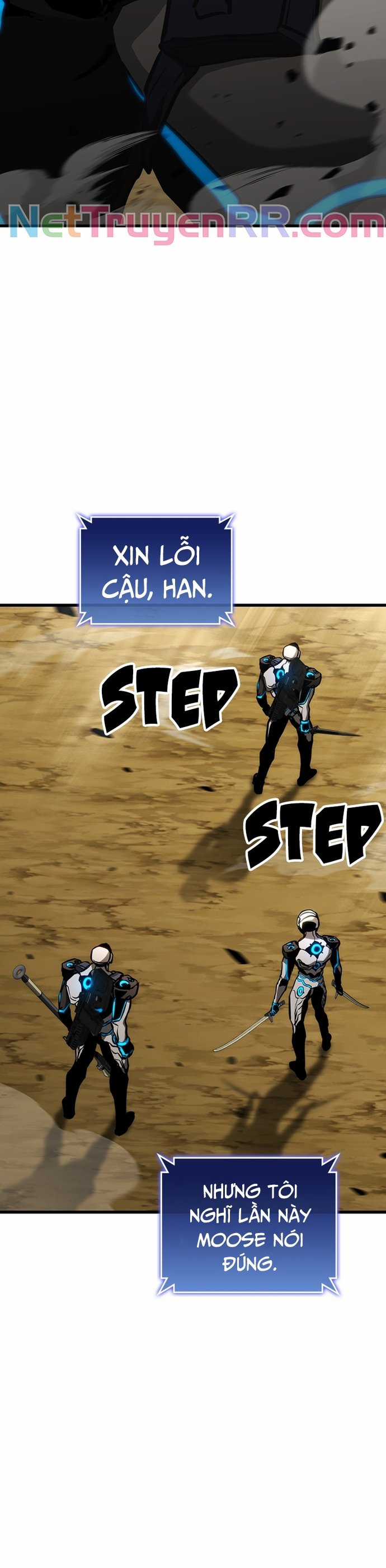 Đồ Long Chapter 88 trang 13