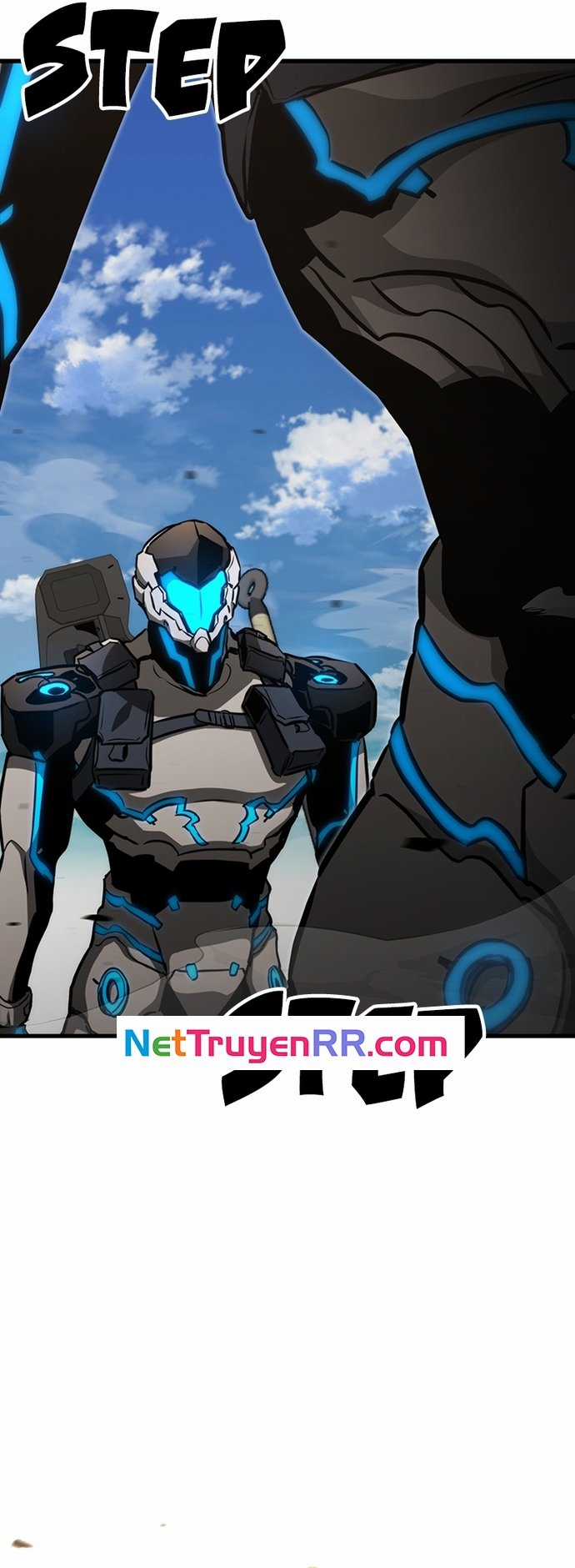 Đồ Long Chapter 88 trang 14