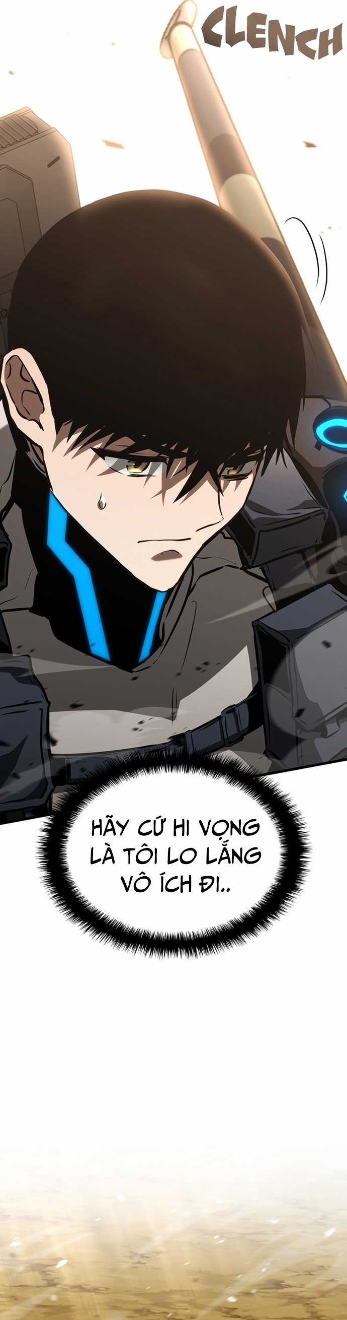 Đồ Long Chapter 88 trang 15