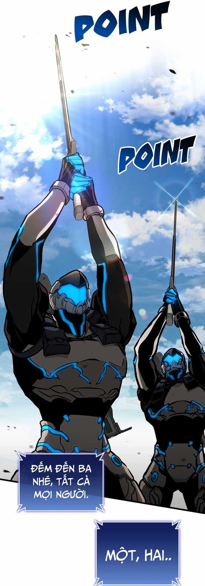 Đồ Long Chapter 88 trang 17