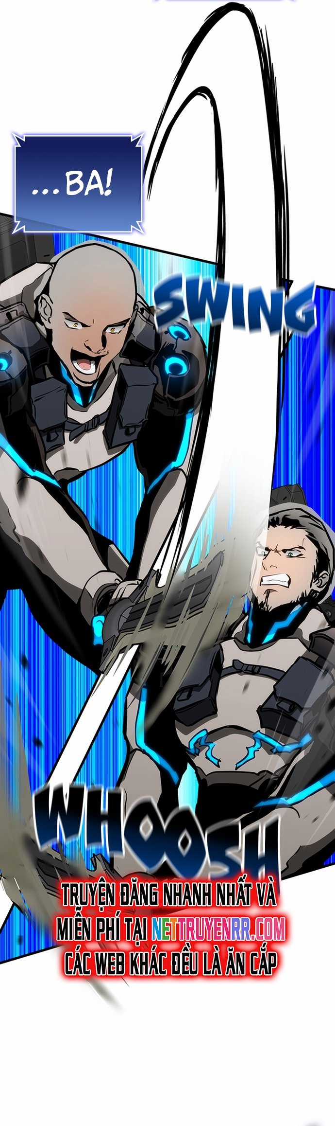 Đồ Long Chapter 88 trang 18