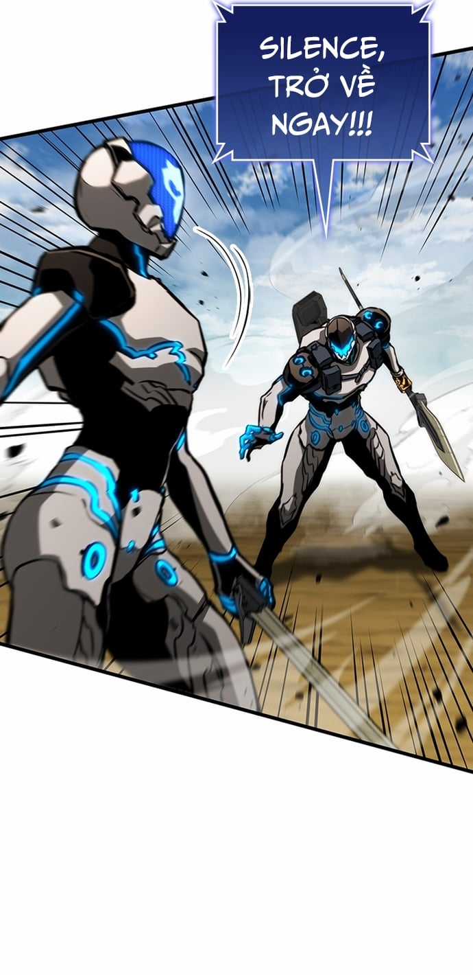 Đồ Long Chapter 88 trang 22