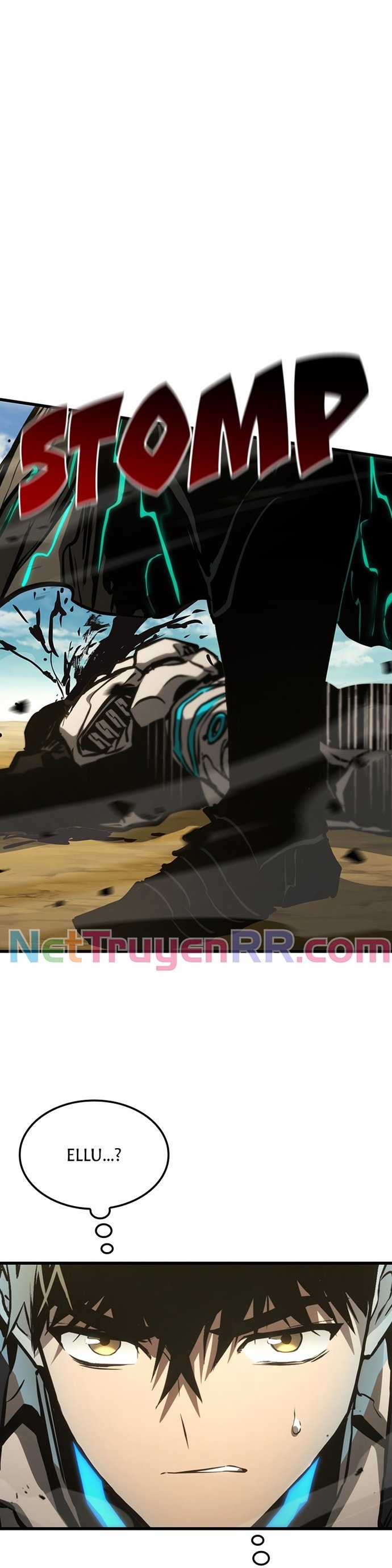 Đồ Long Chapter 88 trang 24