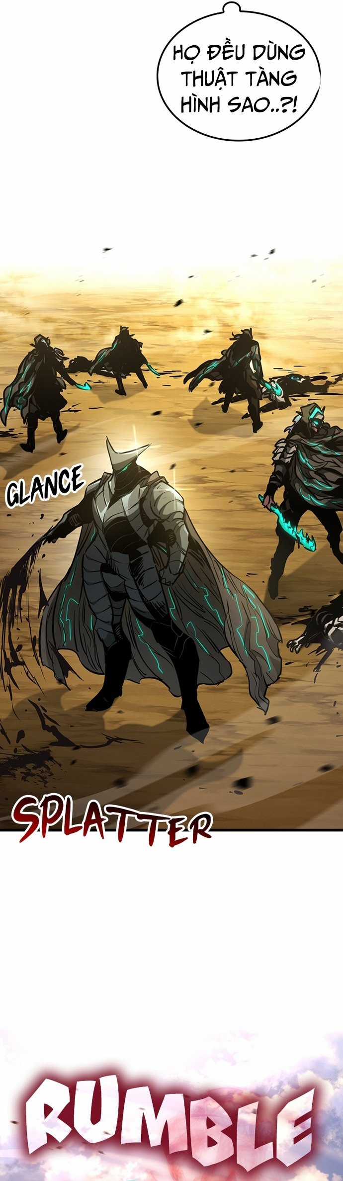 Đồ Long Chapter 88 trang 25