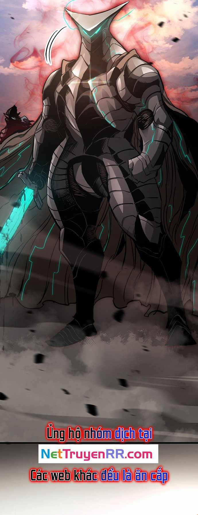 Đồ Long Chapter 88 trang 26