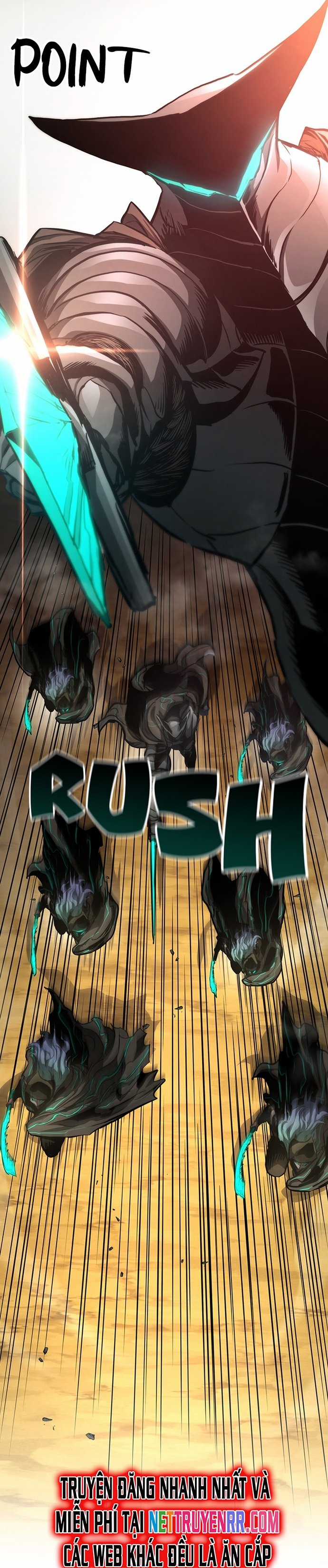 Đồ Long Chapter 88 trang 27