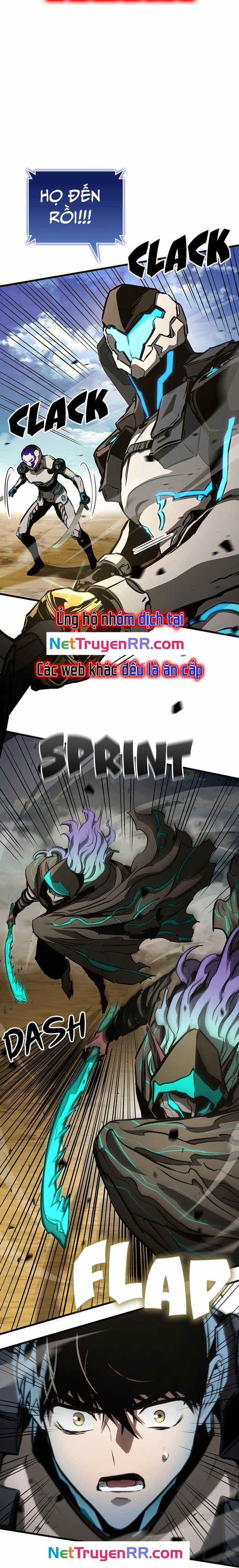 Đồ Long Chapter 88 trang 28