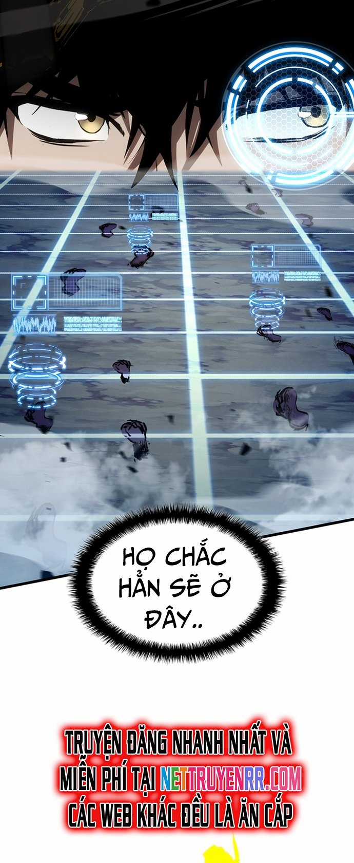 Đồ Long Chapter 88 trang 30