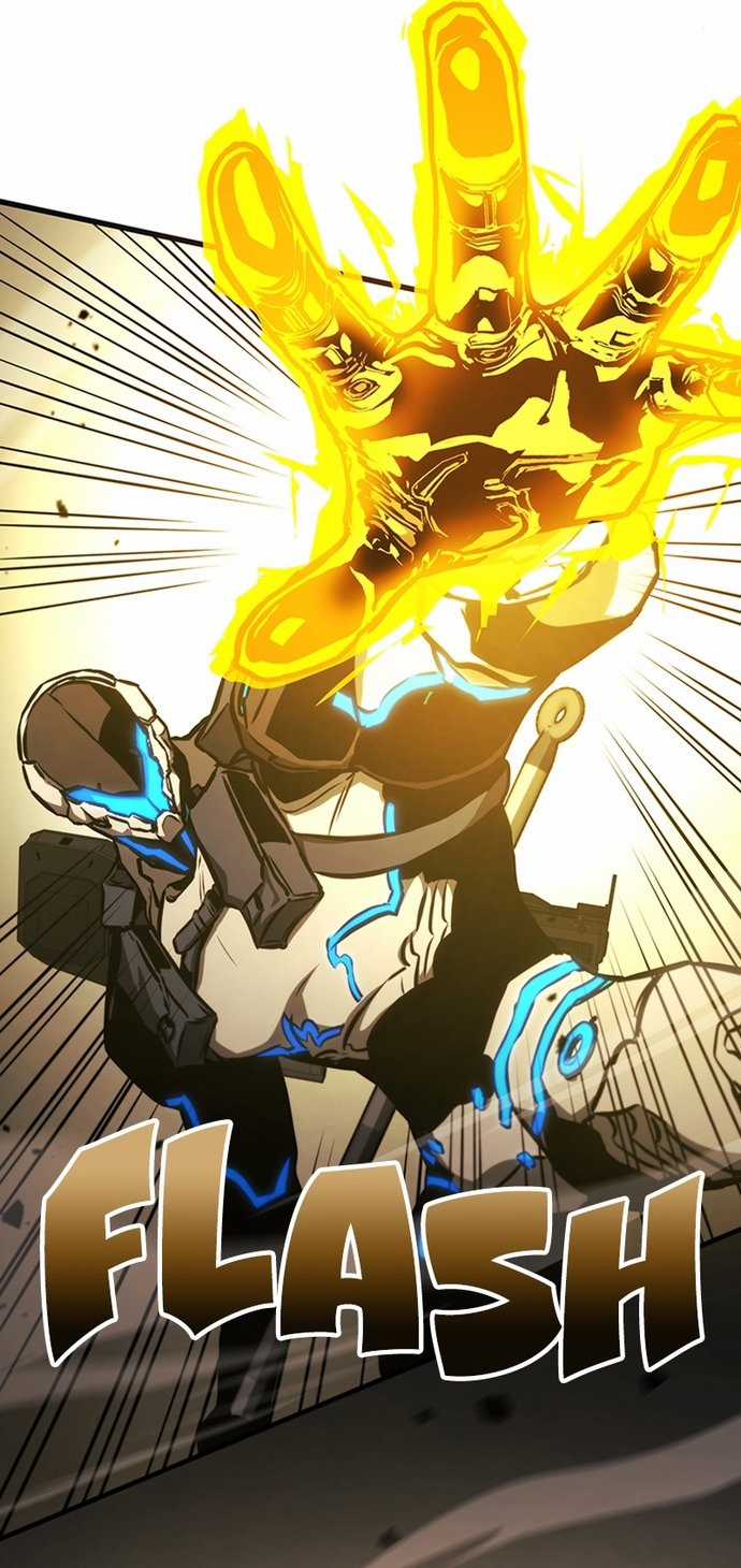 Đồ Long Chapter 88 trang 31