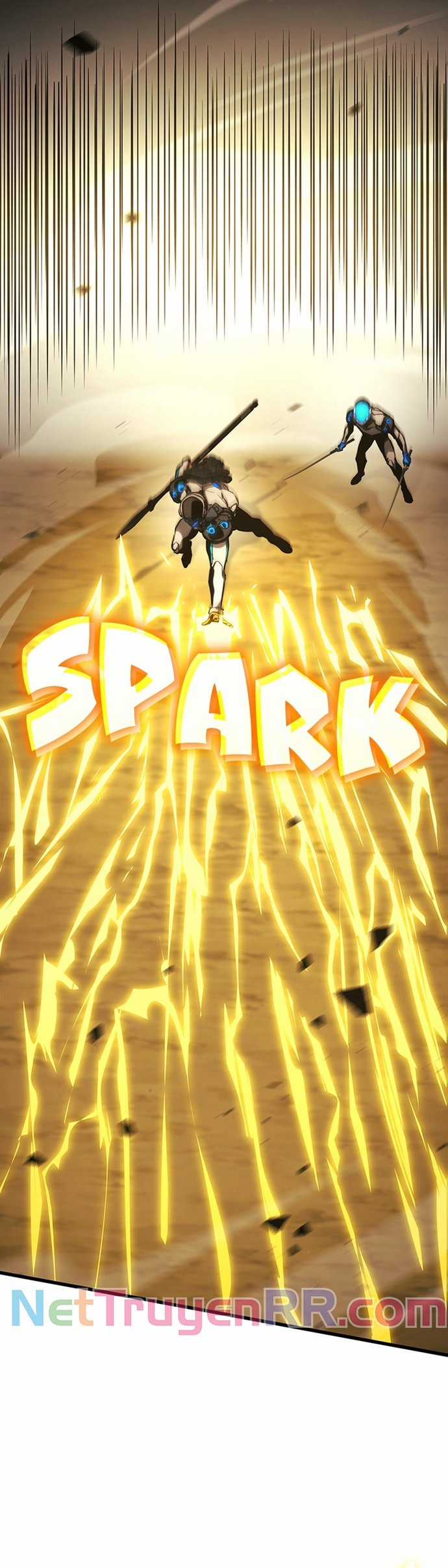 Đồ Long Chapter 88 trang 32