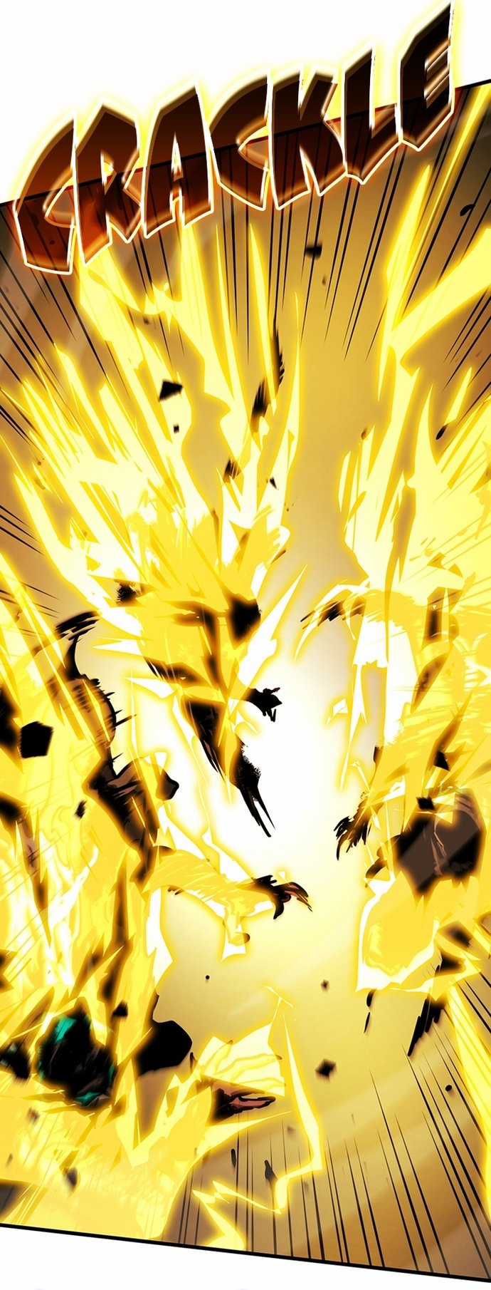 Đồ Long Chapter 88 trang 33