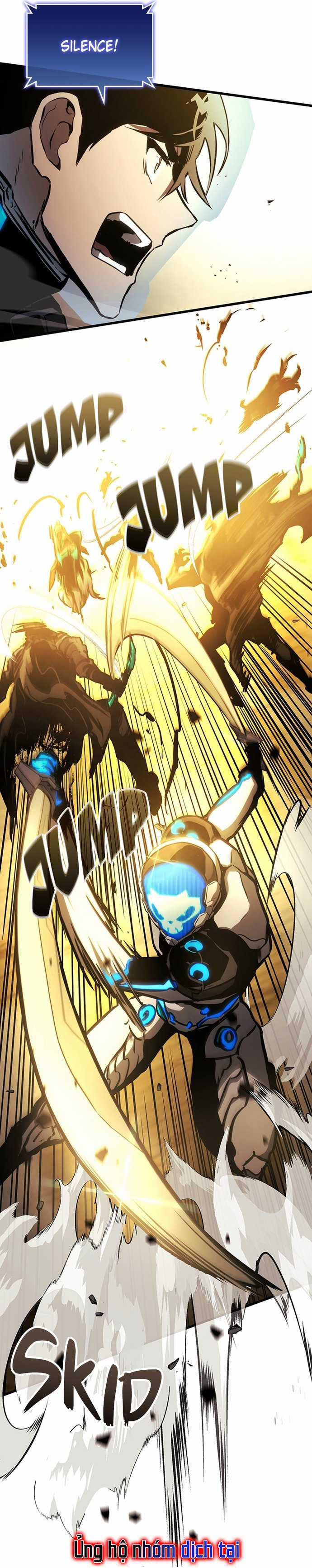 Đồ Long Chapter 88 trang 34