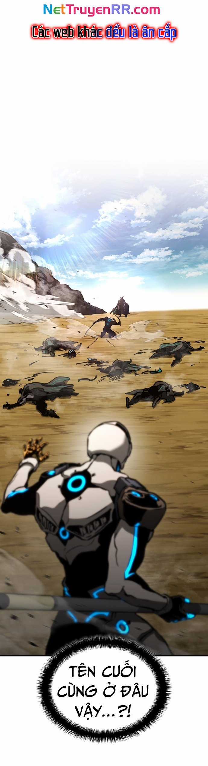 Đồ Long Chapter 88 trang 35