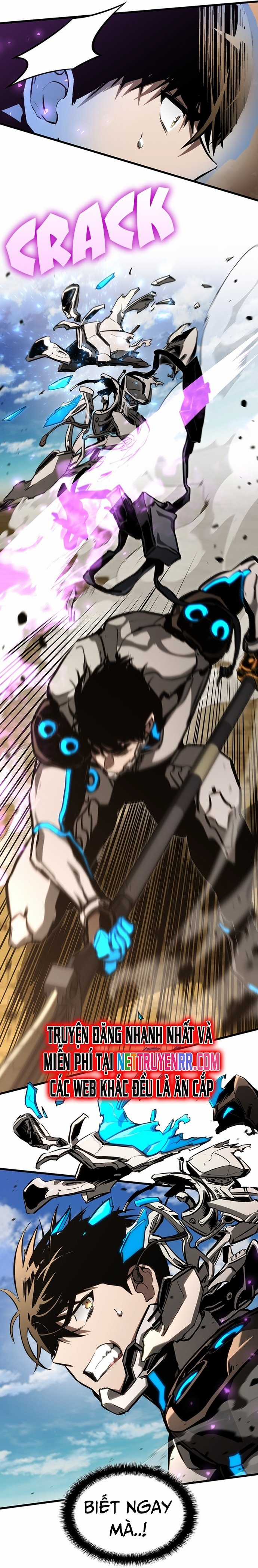 Đồ Long Chapter 88 trang 36