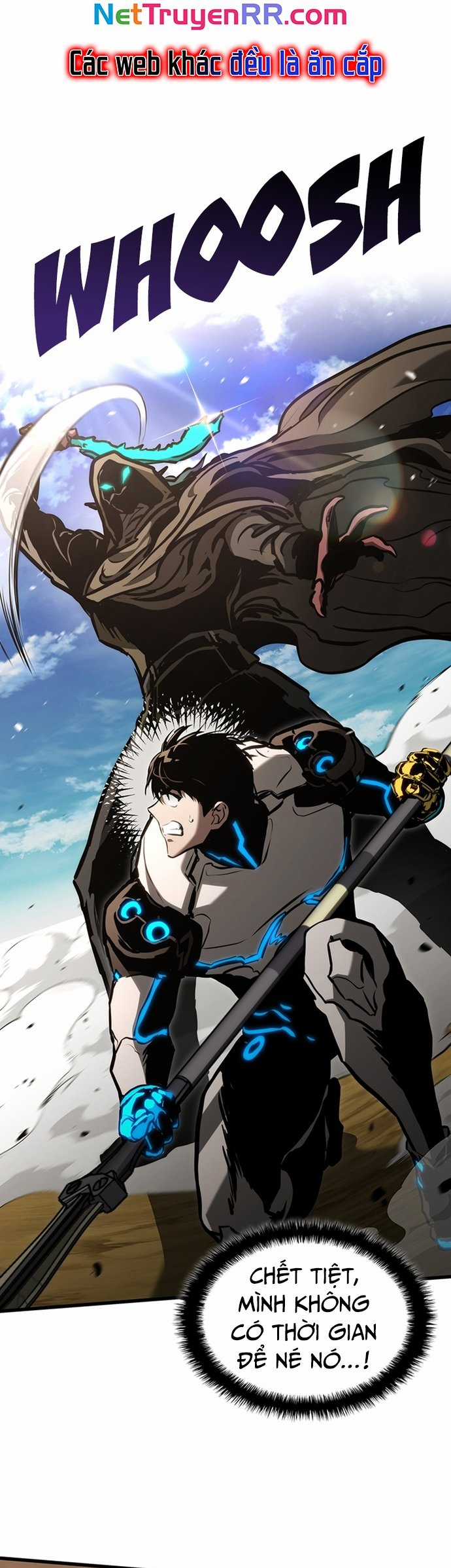 Đồ Long Chapter 88 trang 38