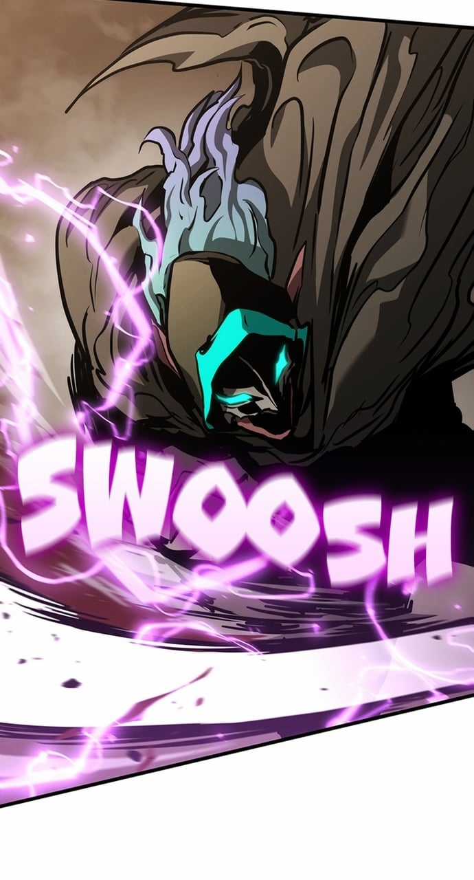 Đồ Long Chapter 88 trang 39