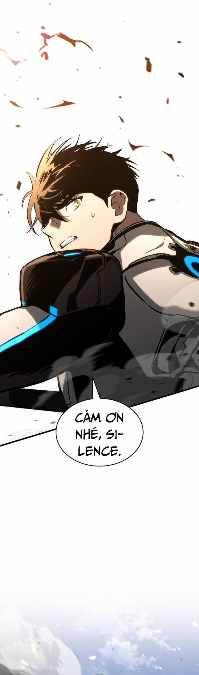 Đồ Long Chapter 88 trang 41