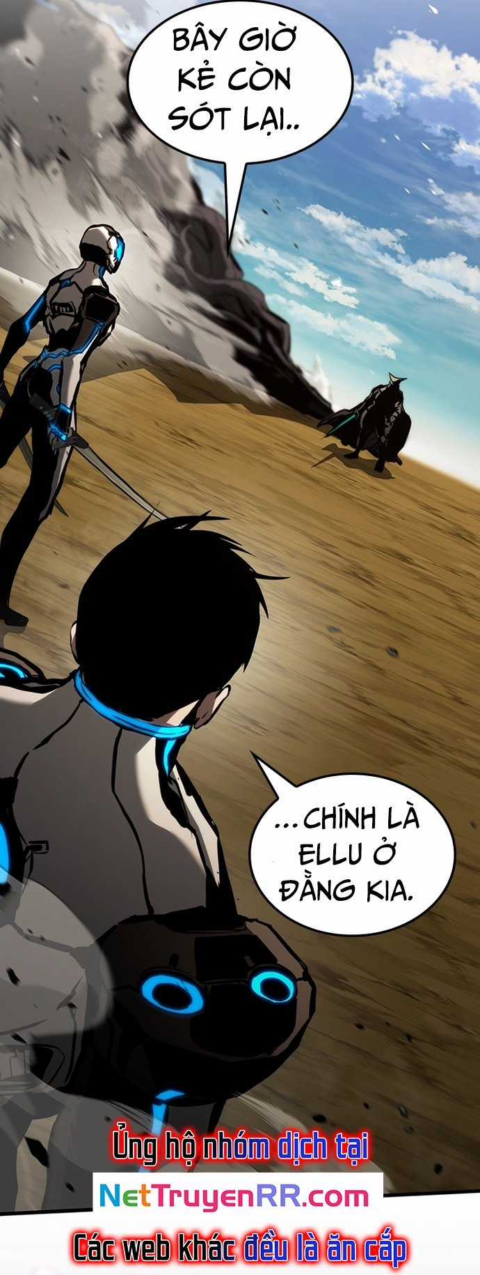 Đồ Long Chapter 88 trang 42