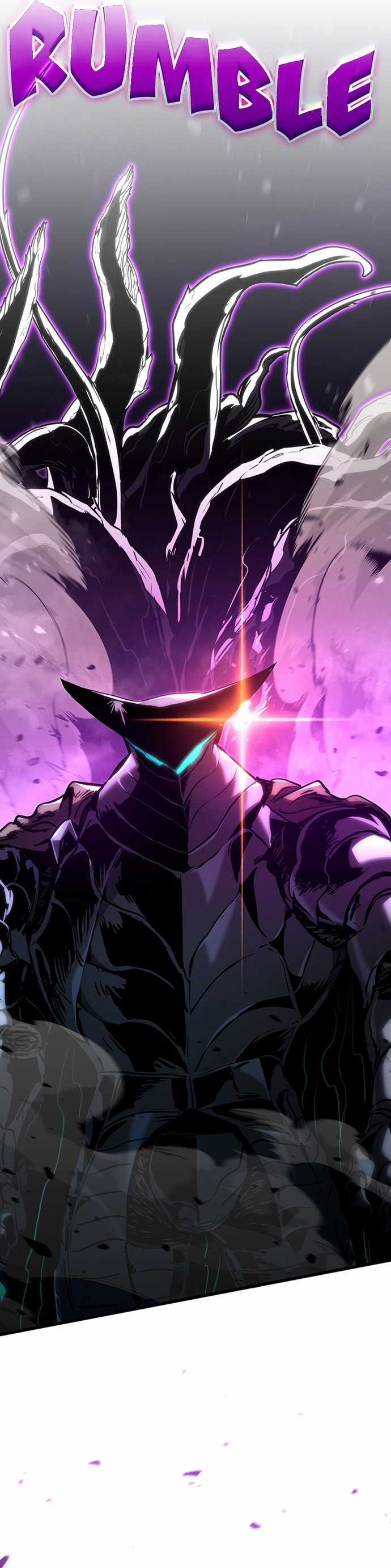 Đồ Long Chapter 88 trang 43