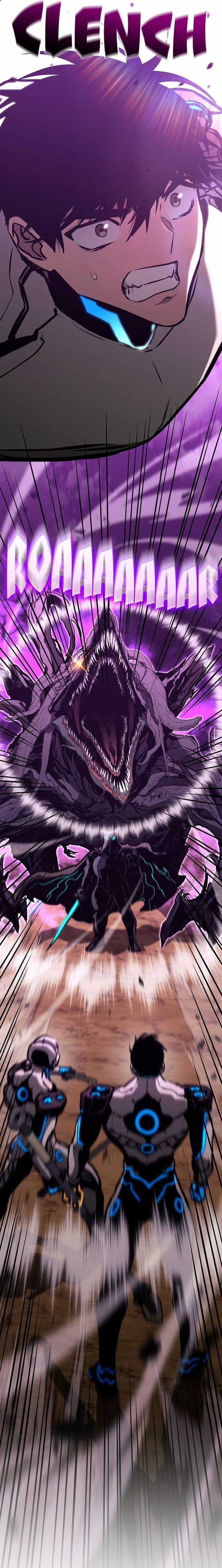 Đồ Long Chapter 88 trang 44