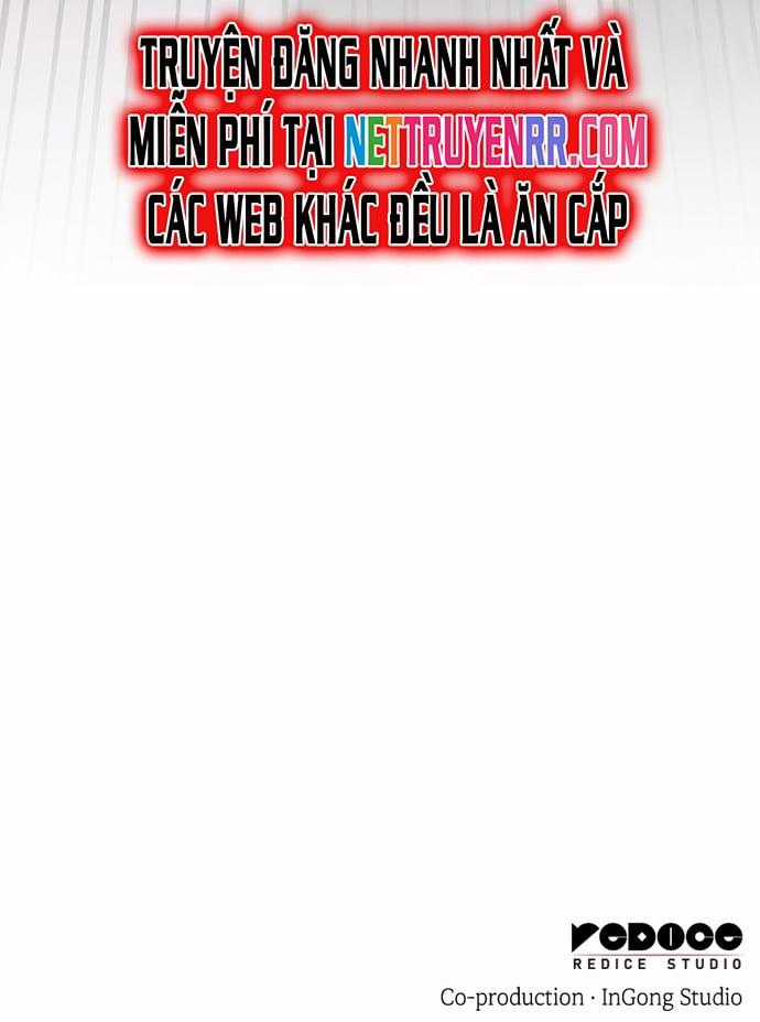 Đồ Long Chapter 88 trang 45