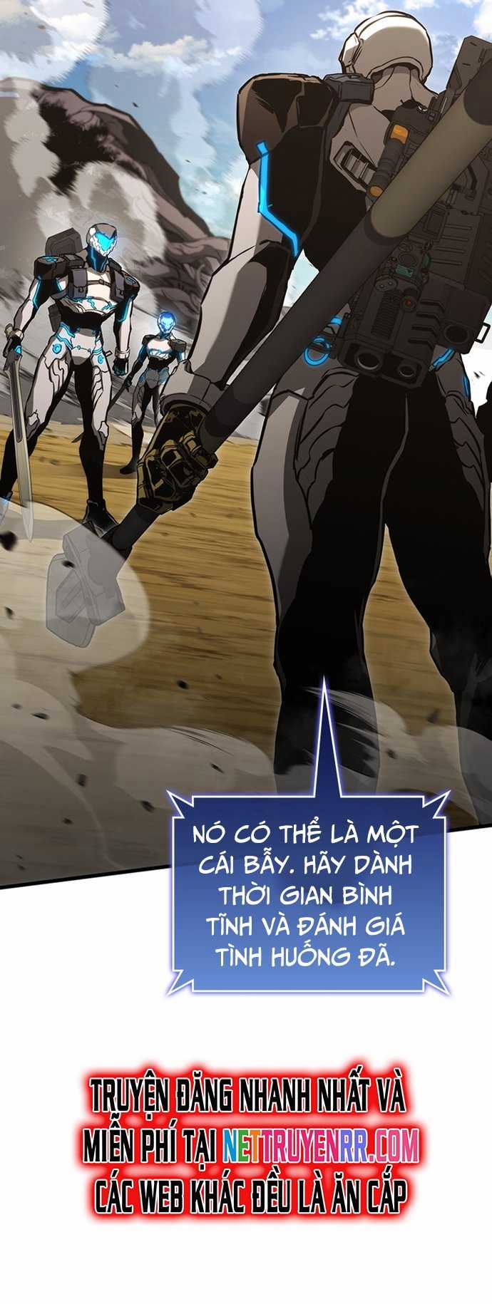 Đồ Long Chapter 88 trang 6