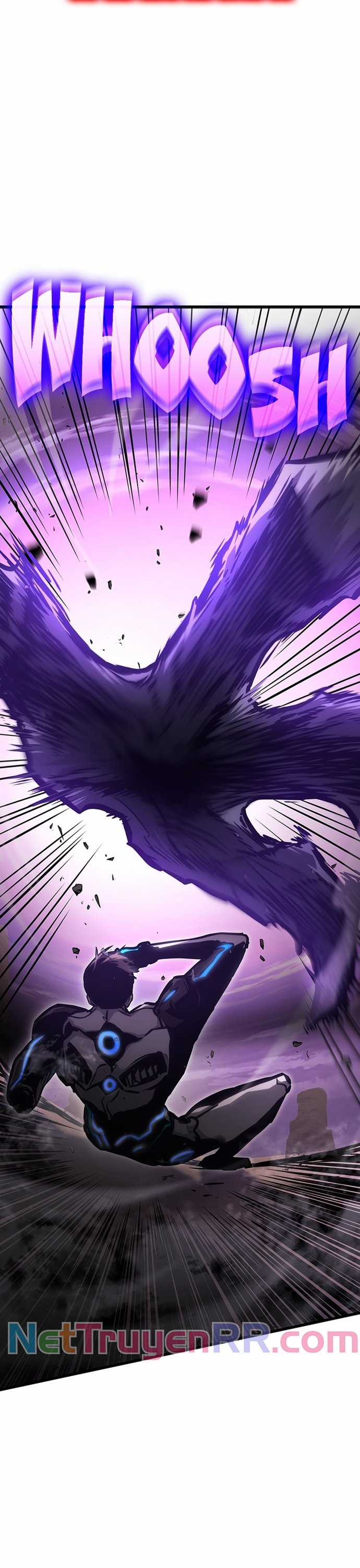 Đồ Long Chapter 89 trang 11