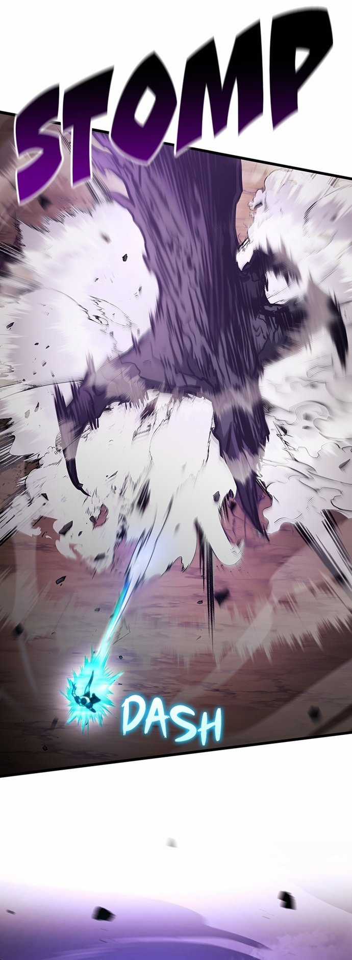 Đồ Long Chapter 89 trang 12