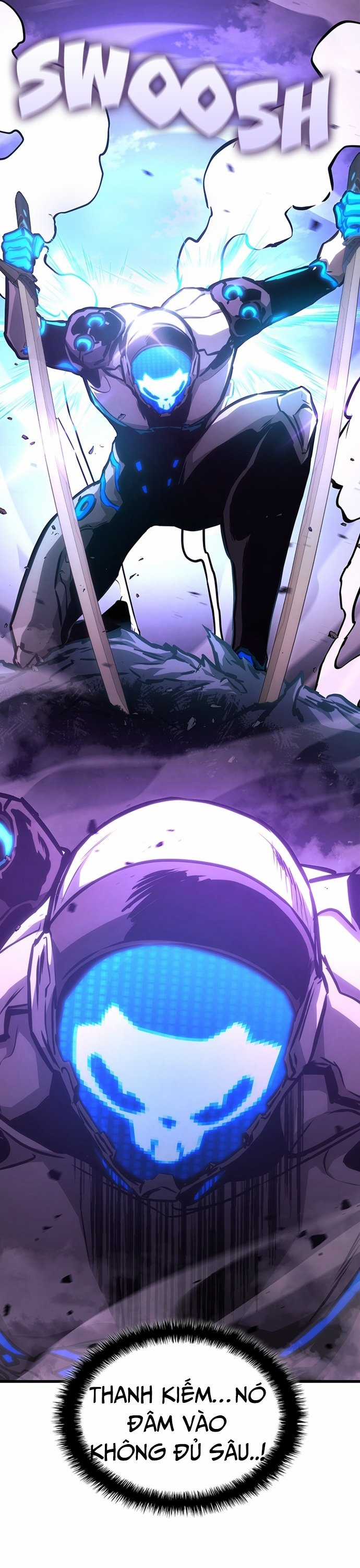 Đồ Long Chapter 89 trang 13