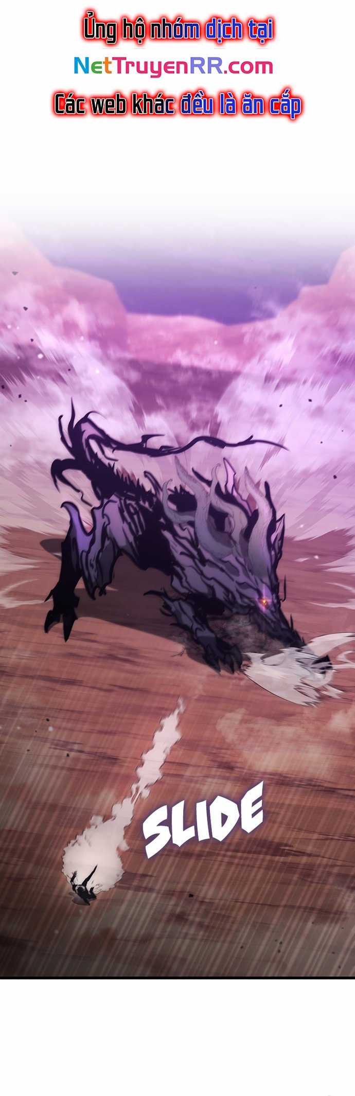 Đồ Long Chapter 89 trang 14