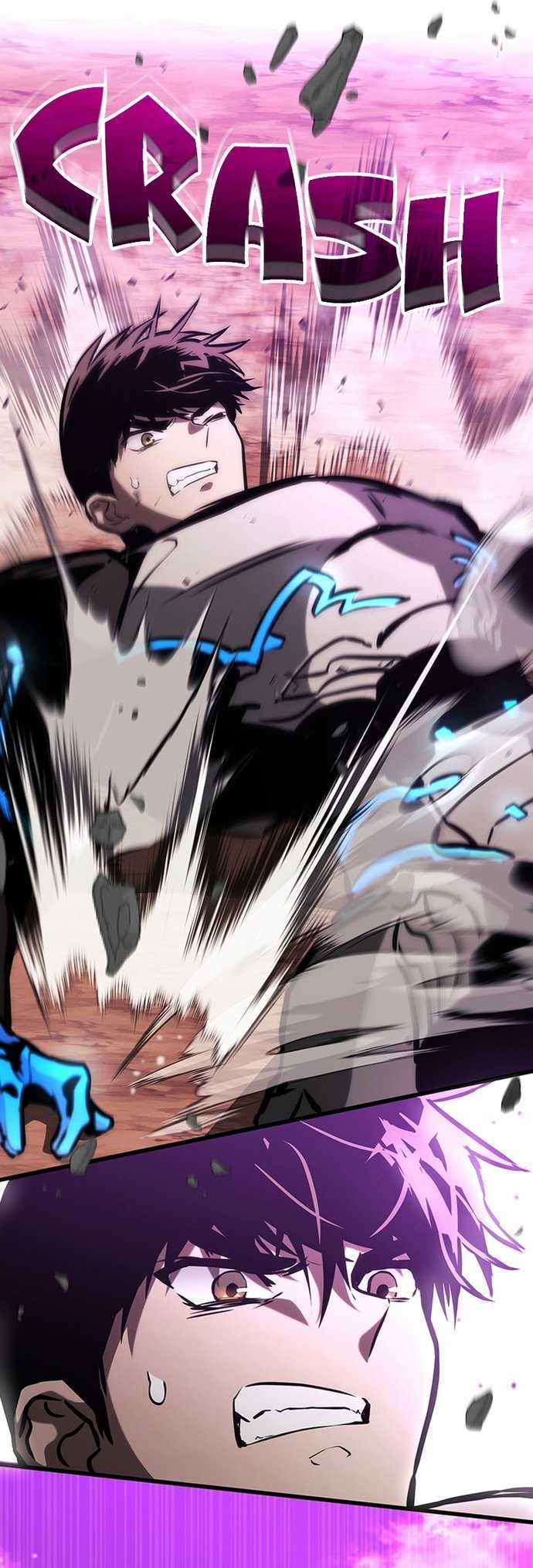 Đồ Long Chapter 89 trang 15