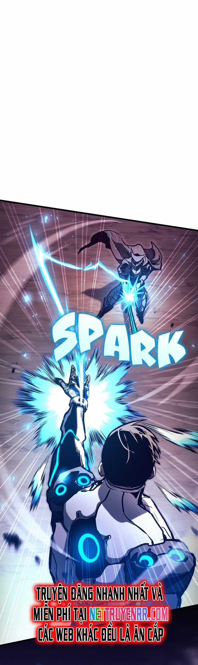 Đồ Long Chapter 89 trang 18