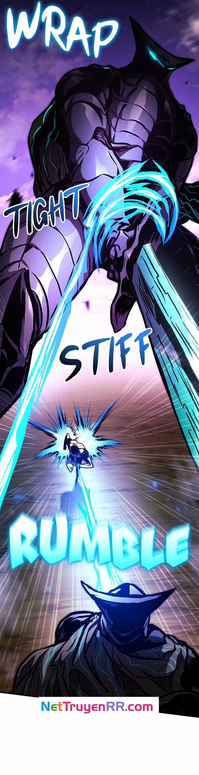 Đồ Long Chapter 89 trang 19